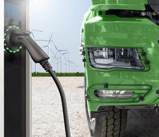 Victoria mapuje nákladní LEZ plány jako průmysl varuje před přechodem mezery