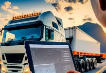 72 % vedoucích pracovníků v logistice investuje do automatizace dokumentů