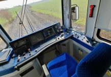 Experimentální vlak bez strojvůdce najel na Kopidlnce bez závad 3000 kilometrů