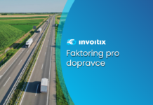 Silniční doprava v Česku, Španělsku a Srbsku – trendy a prognózy pro rok 2026 z pohledu týmů invoitix