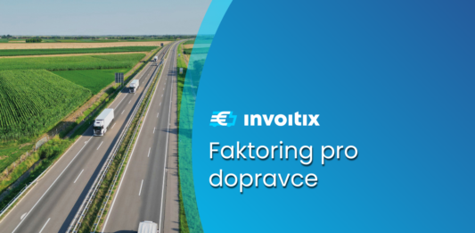 Silniční doprava v Česku, Španělsku a Srbsku – trendy a prognózy pro rok 2026 z pohledu týmů invoitix