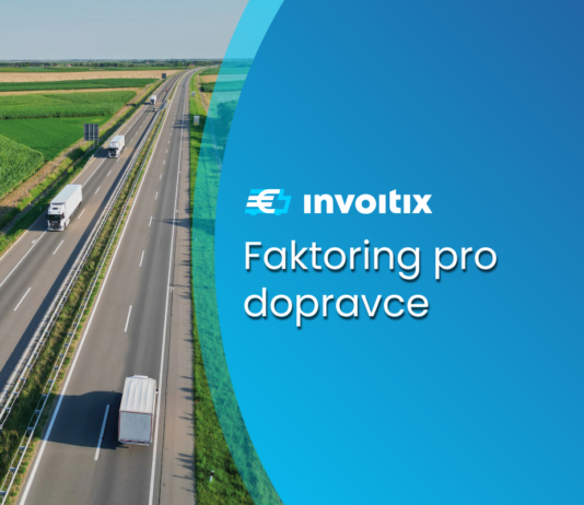 Silniční doprava v Česku, Španělsku a Srbsku – trendy a prognózy pro rok 2026 z pohledu týmů invoitix