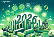 Děkujeme za rok 2025 a těšíme se na vás v roce 2026