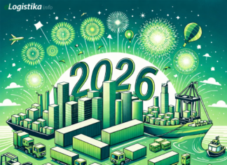 Děkujeme za rok 2025 a těšíme se na vás v roce 2026