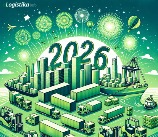 Děkujeme za rok 2025 a těšíme se na vás v roce 2026