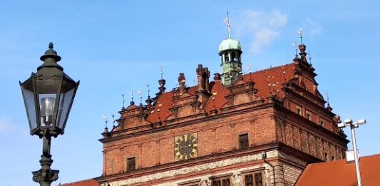 Plzeň vydá v příštím roce do dopravy zhruba 3,7 mld. Kč, zhruba třetinu rozpočtu