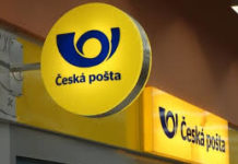 Czech POINT nově nabízí vyřízení zbrojního listu