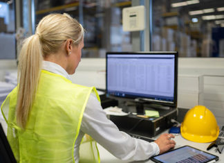 Proč začíná být důvěra v dodavatelských řetězcích stejně důležitá jako rychlost?