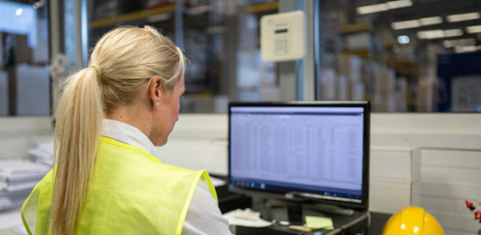 Proč začíná být důvěra v dodavatelských řetězcích stejně důležitá jako rychlost?