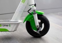 Lime se s koncem koloběžek v Praze zaměřil na kola, Bolt s mikromobilitou končí