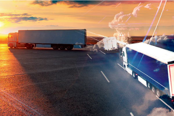 lm-smart-capacity-logistics