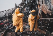 Prohlášení o dráze – změny v minimálním limitu pojištění odpovědnosti za škodu