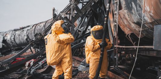 Prohlášení o dráze – změny v minimálním limitu pojištění odpovědnosti za škodu