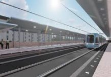 Konec výluky na náměstí Republiky a častěji z Jihu do centra