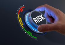 4 způsoby, jak se chránit před skrytými riziky autonomní dodávky potravin