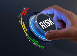 4 způsoby, jak se chránit před skrytými riziky autonomní dodávky potravin