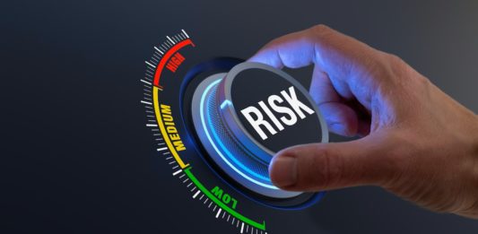 4 způsoby, jak se chránit před skrytými riziky autonomní dodávky potravin