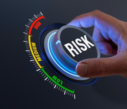 4 způsoby, jak se chránit před skrytými riziky autonomní dodávky potravin