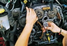 Ministr Bednárik: Zákaz spalovacích motorů je potřeba zcela zrušit, nestačí ho pouze omezit