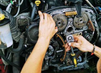 Ministr Bednárik: Zákaz spalovacích motorů je potřeba zcela zrušit, nestačí ho pouze omezit