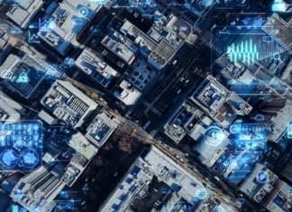 IntelliTrac se připojuje k rámci RIM a TCA rozšiřuje přístup k telematice