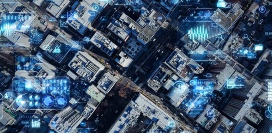 IntelliTrac se připojuje k rámci RIM a TCA rozšiřuje přístup k telematice