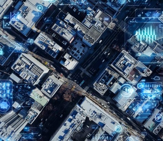 IntelliTrac se připojuje k rámci RIM a TCA rozšiřuje přístup k telematice