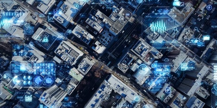 IntelliTrac se připojuje k rámci RIM a TCA rozšiřuje přístup k telematice