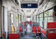 DPMB během sedmi let zkompletuje dalších až šedesát tramvají Drak