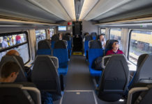 S novými jízdními řády čeká řadu středočeských linek posílení i úpravy