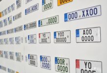 Další digitalizace dopravních agend na obzoru. Zákon o podmínkách provozu vozidel posíláme do legislativního procesu