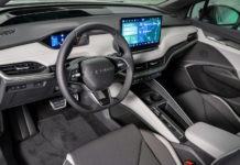 Trh s elektromobily v Česku loni rostl, největší nárůst prodaných aut měla Škoda