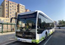 Jablonec nad Nisou hledá firmu, která od února 2028 zajistí ve městě a okolí MHD