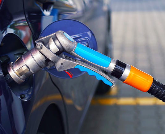 LPG vozy výrazně překonaly loňský rekord. Zájem je také o přestavby na spalování autoplynu