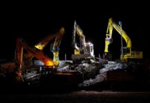 Nové dálniční úseky, důležité obchvaty, modernizace železnice. Vláda schválila návrh rekordního proinvestičního rozpočtu pro dopravní výstavbu