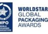 WorldStar Packaging Awards 2026: České a slovenské obaly ve světě znovu bodují!