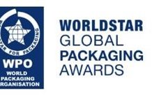 WorldStar Packaging Awards 2026: České a slovenské obaly ve světě znovu bodují!