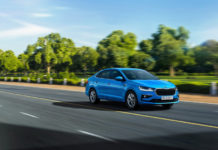 Reuters: Indie hodlá snížit cla na dovoz automobilů z EU na 40 procent