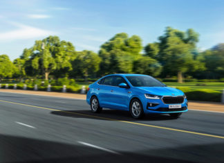 Reuters: Indie hodlá snížit cla na dovoz automobilů z EU na 40 procent