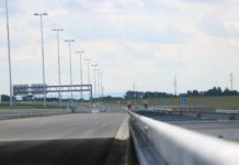 Ministerstvo vyzvalo k podání nabídek na dostavbu dálnice D35 formou PPP projektu