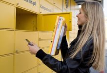 Novela má umožnit doručování SPZ do výdejních míst od července 2027