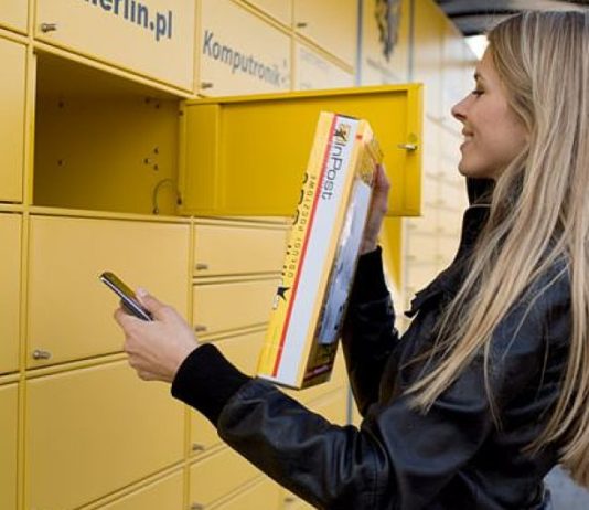 Ministerstvo se chystá regulovat výdejní boxy, firmy se obávají o dostupnost