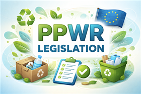 Jednotné značení třídění v EU