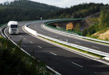 Resort dopravy zpřístupní nová dopravní data. Usnadní cestování i rozvoj chytrých aplikací