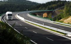 Resort dopravy zpřístupní nová dopravní data. Usnadní cestování i rozvoj chytrých aplikací