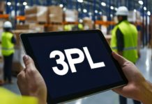 Společnost Echo Global Logistics kupuje společnost ITS Logistics