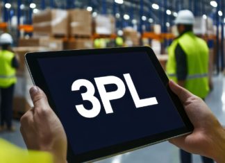 Společnost Echo Global Logistics kupuje společnost ITS Logistics