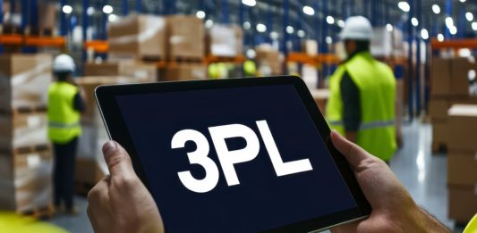 Společnost Echo Global Logistics kupuje společnost ITS Logistics