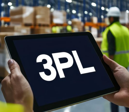 Společnost Echo Global Logistics kupuje společnost ITS Logistics