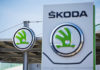 Škoda Auto loni celosvětově zvýšila dodávky vozů o 12,7 % na 1,043.900